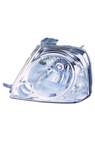 Depo Far Dreapta SUZUKI VITARA 218-1128R-LD-EM