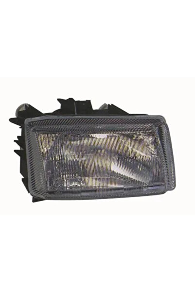 Depo Far Stanga VW CADDY 2/POLO 3