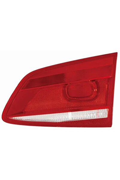 Depo Lampa Spate Dreapta VW PASSAT ALLTRACK B7/PASSAT B7