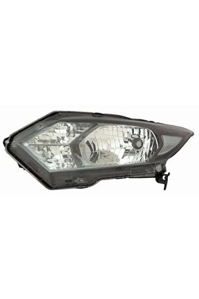 Depo Far Dreapta HONDA HR-5
