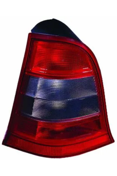 Depo Lampa Spate Dreapta MERCEDES-BENZ A-CLASS