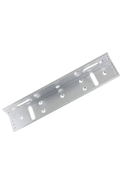 ZkTeco ZK TECO - LOC-ML280K-L