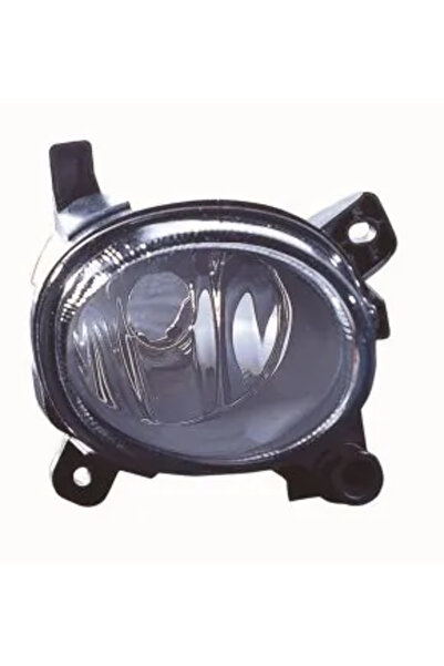 Depo Proiector Ceata Stanga AUDI A4 B8/A5 VW PASSAT CC B6