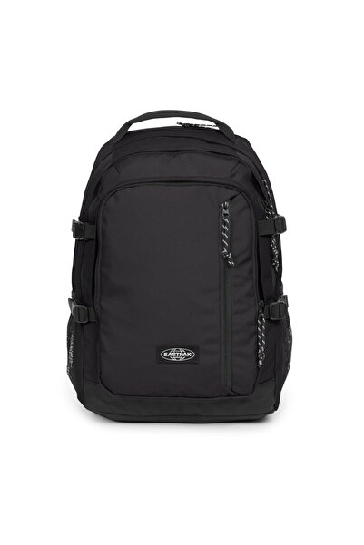 Eastpak VOLKER PRO CS EK0A5BL5-1W6 Μαύρο Ένα