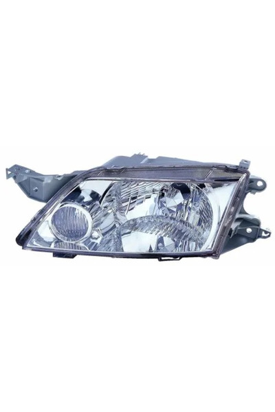 Depo Far Stanga MAZDA PREMACY 216-1143L-LD