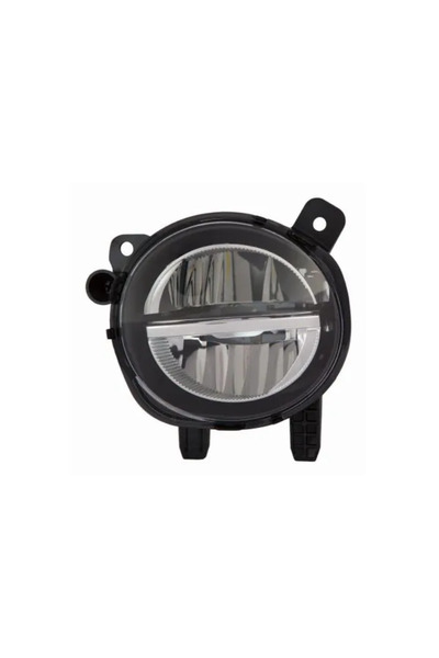 Depo Proiector Ceata Stanga BMW 1/3/3 Gran Turismo/4/4 Gran