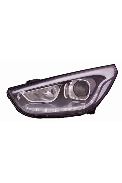Depo Far Stanga HYUNDAI ix35