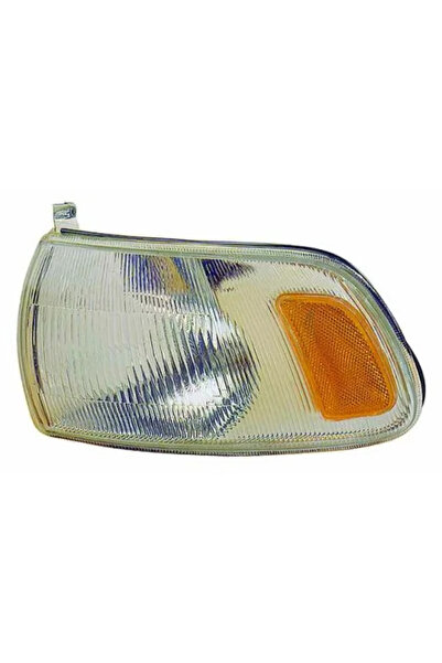 Depo Lampa Semnalizare Fata stanga TOYOTA PREVIA 1