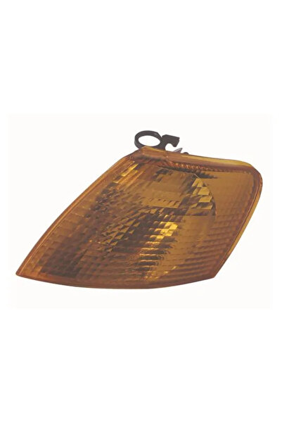 Depo Lampa Semnalizare Fata dreapta VW PASSAT B5
