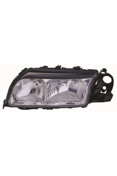 Depo Far Dreapta VOLVO S80 1