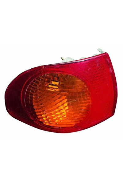 Depo Lampa Spate Dreapta TOYOTA COROLLA