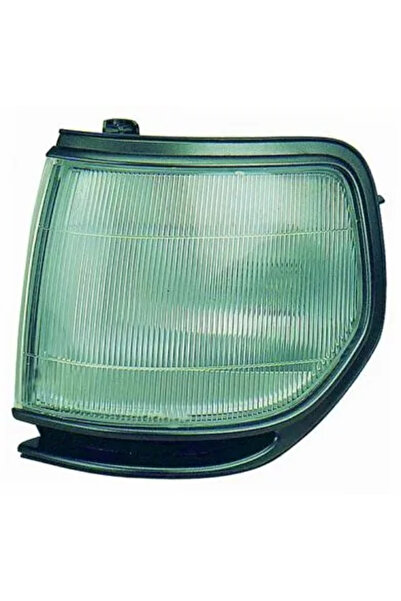 Depo Lampa Semnalizare Fata dreapta TOYOTA LAND CRUISER