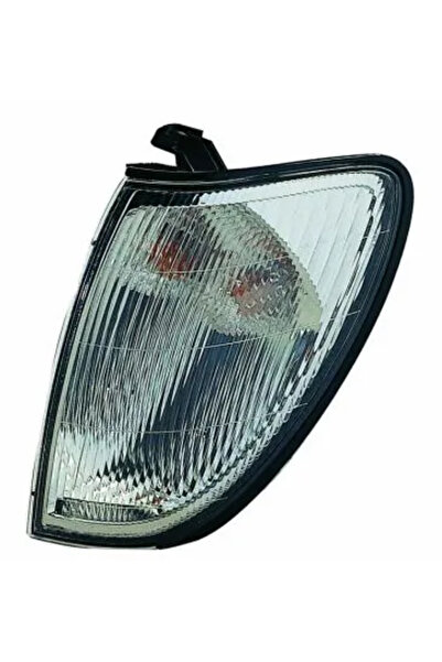 Depo Lampa Semnalizare Fata dreapta TOYOTA LAND CRUISER