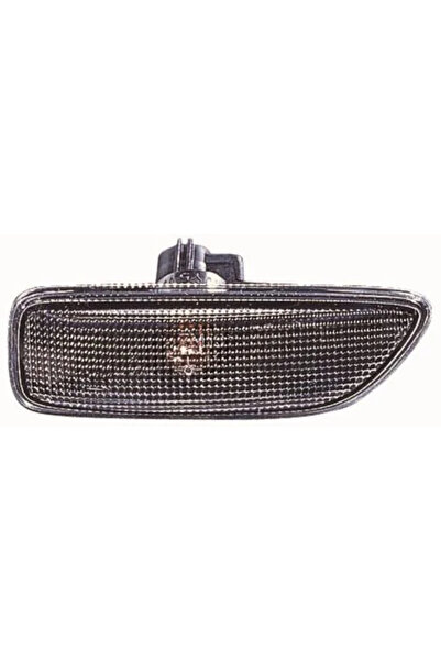 Depo Lampa Semnalizare Fata stanga VOLVO S60 1/S80 1/V70 2/XC90 1