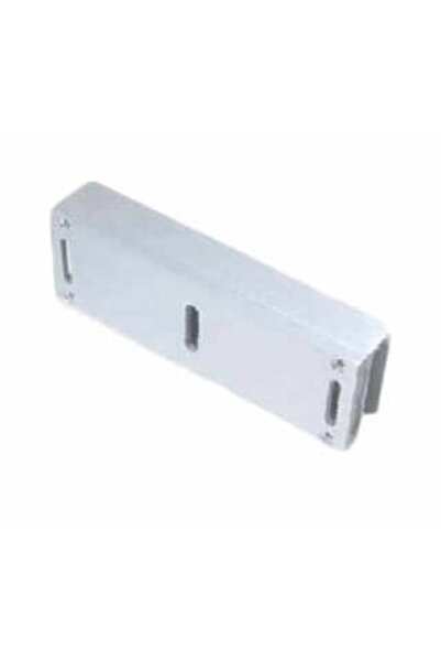 ZkTeco ZK TECO - - LOC-ML280K-U