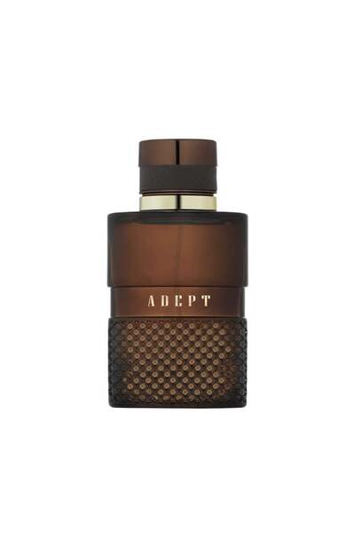 DERAAH Cage CAGE Adapt Men's 100 ml