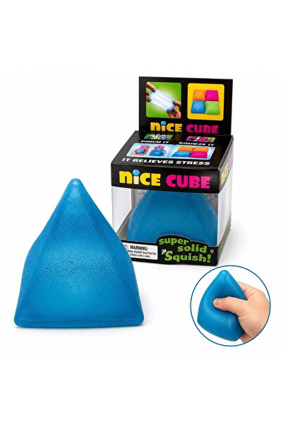 OEM Jucarie Dumpling Squishy Antistres, cu Suprafata Netezita, relaxare si fo...