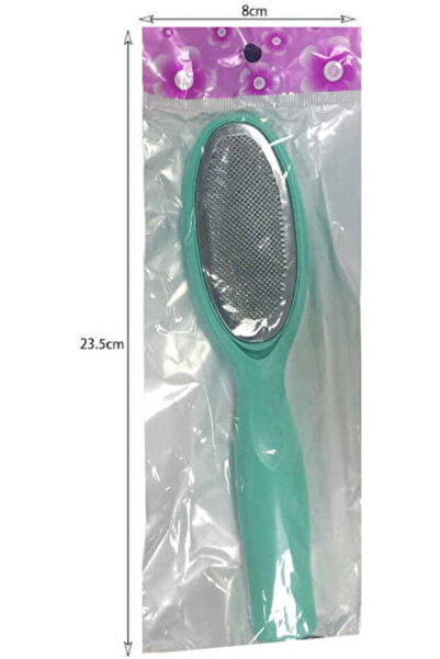 OEM Λίμα ποδιών 3628