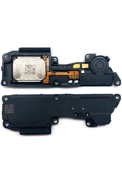 OEM Ηχείο για Redmi Note 11