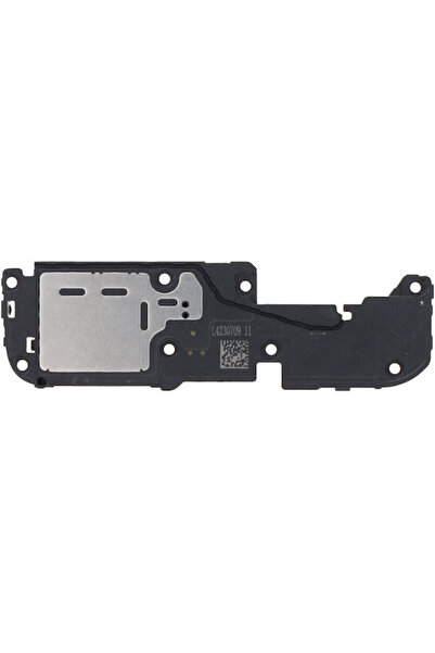 OEM Ηχείο Xiaomi Redmi Note 13 Pro 5G Γνήσιο
