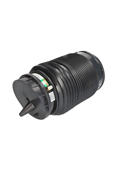 ARNOTT Perna de Aer Spate Dreapta Audi Q7 Q8 Bentley Bentayga Lamborghini Uru...