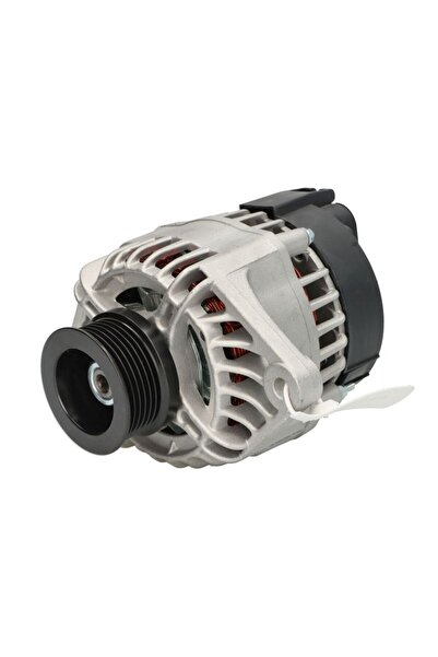 Pulsar Alternator (12v 85a Nou) Alfa Romeo 145 146 147 155 156 166 Gt Gtv Spi...