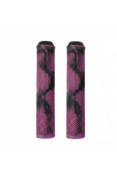 Double Tree Bisiklet Elciği 165 mm Uzun Yumuşak Elcik - 7 Farklı Renk Seçeneğ...