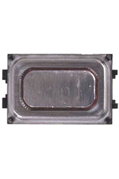 Nokia 5220 Μπάζερ Γνήσιο