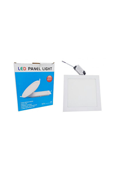 Other Square LED Panel