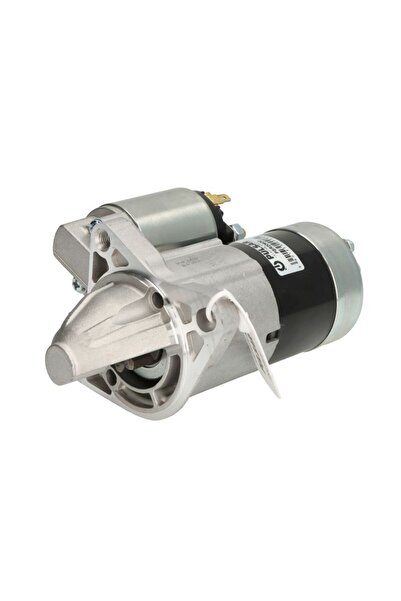 Pulsar Electromotor (12v 1kw Nou) Mazda 323 C V 323 F V 323 F Vi 323 P V 323 ...