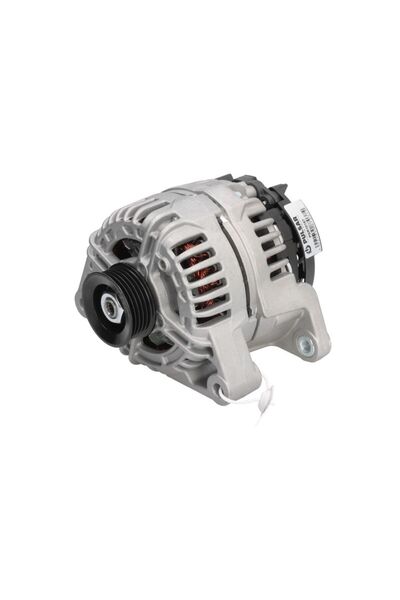 Pulsar Alternator (12v 100a Nou) Opel Astra G Classic Astra H Astra H Classic...