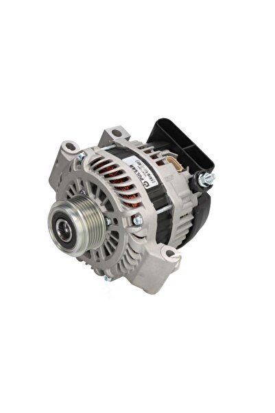 Pulsar Alternator (12v 110a Nou) Mazda 3 6 Cx-7 2.3/2.5 12.05-12.14 MAZDA 3/6...