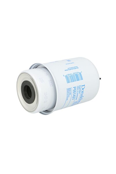 Donaldson Filtru Combustibil Ag Chem 8103 3104 8104 Bell 310 Sg 315 Sg Bobcat...