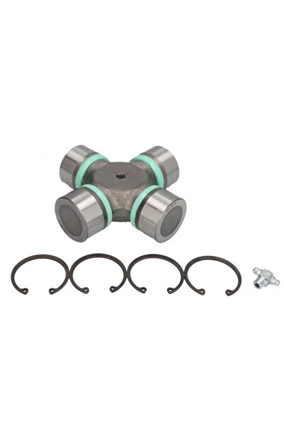 CEİ Cruce Cardan (52x147 3mm) Daf 65 Cf 75 Cf 95 Xf Man E2000 F2000 F90 Hocl ...