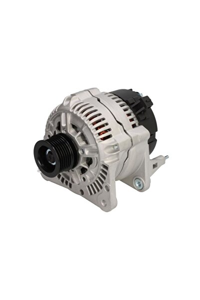 Pulsar Alternator (12v 90a Nou) Ford Galaxy I Galaxy Mk I Seat Alhambra Arosa...
