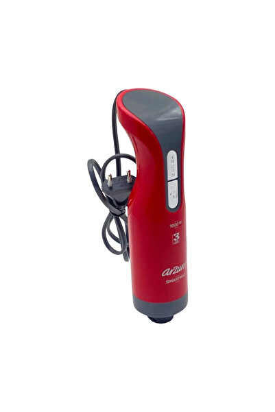Ysf Arzum İle Uyumlu Ar1026, AR1014 Prostick Blender Motorlu Gövdesi (Sadece ...