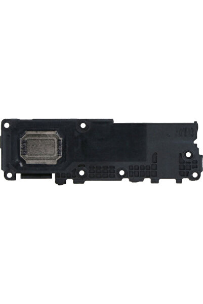 OEM Ηχείο για Galaxy A72