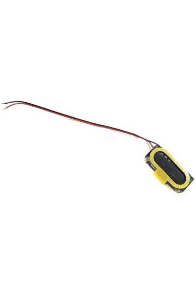 Huawei Ηχητικός βομβητής Μεγάφωνο Γνήσιο