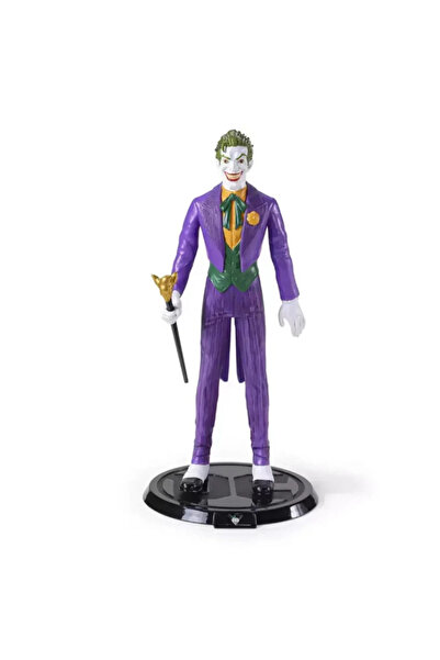 NW NessiWorld FIGURE