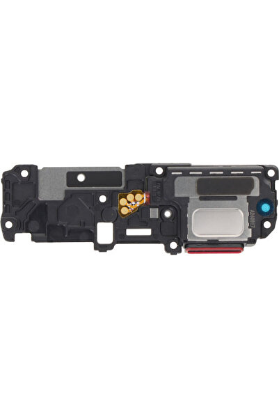 OEM Ηχείο Samsung Galaxy S25 Γνήσιο