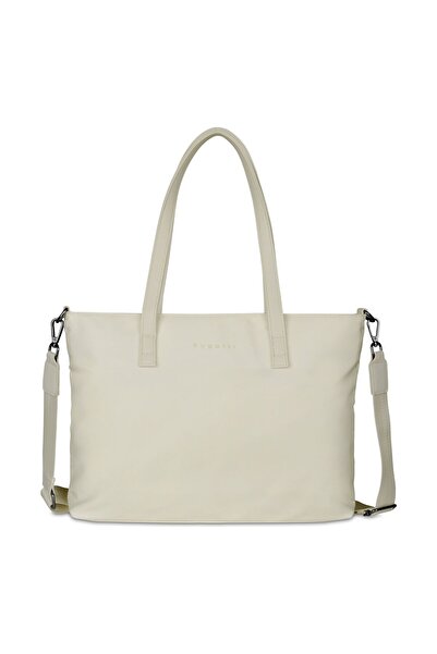 BUGATTI Mare 1.0 Schultertasche 36 cm
