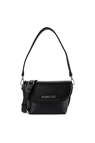 Valentino Hail Schultertasche 22 cm