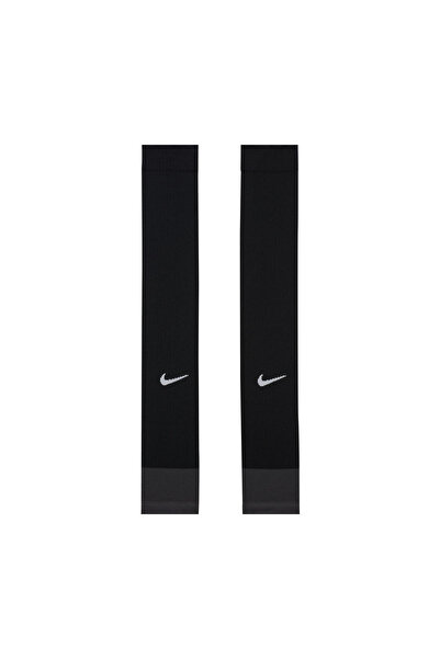 Nike Web Color