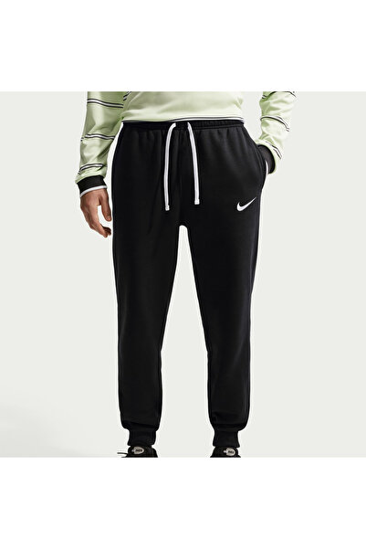 Nike Pantaloni M NK PARK26 FLC PANT KP