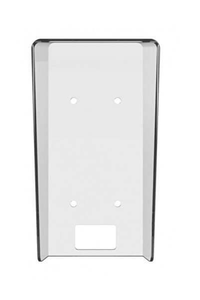 Hikvision - DS-KABV6113-RS