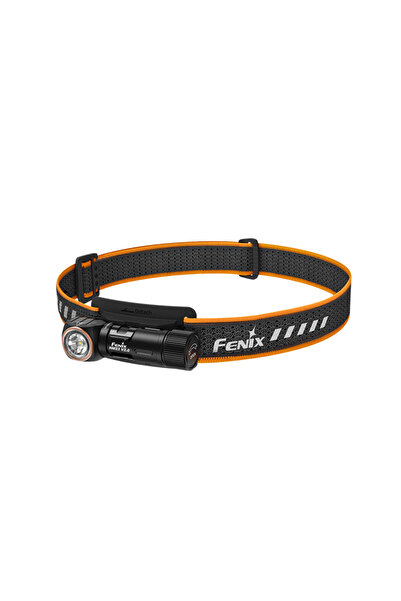 Fenix Φακός Κεφαλής HM23 V2.0 AA