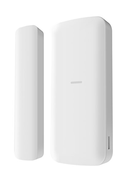 Hikvision DS-PDMCS-EG2-WE(B)