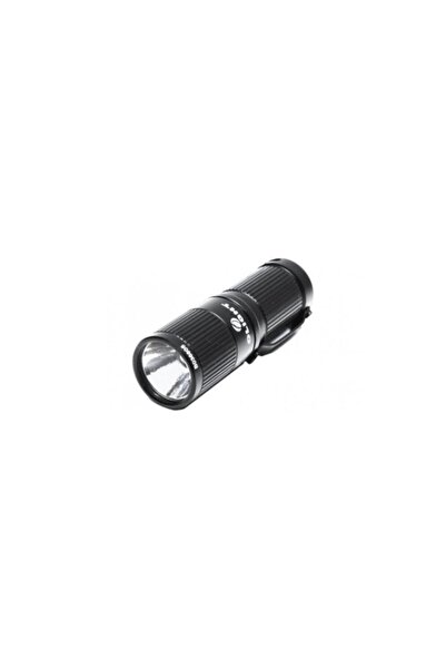 All About Army Μικρός Φακός I1 EOS 180 Lumens OLIGHT