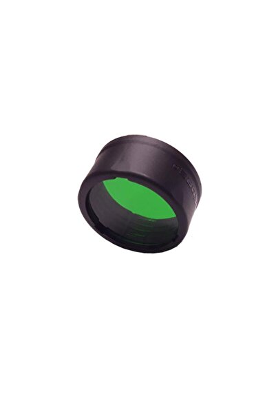 Nitecore Φίλτρο NFG20