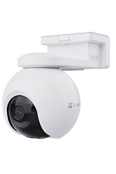 EZVIZ CS-EB8 Pro 4G 4mm